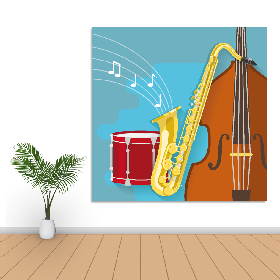 Müzik%20Sınıfı%20Poster%20