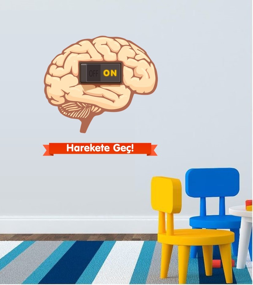 Harekete%20Geç%20Sticker