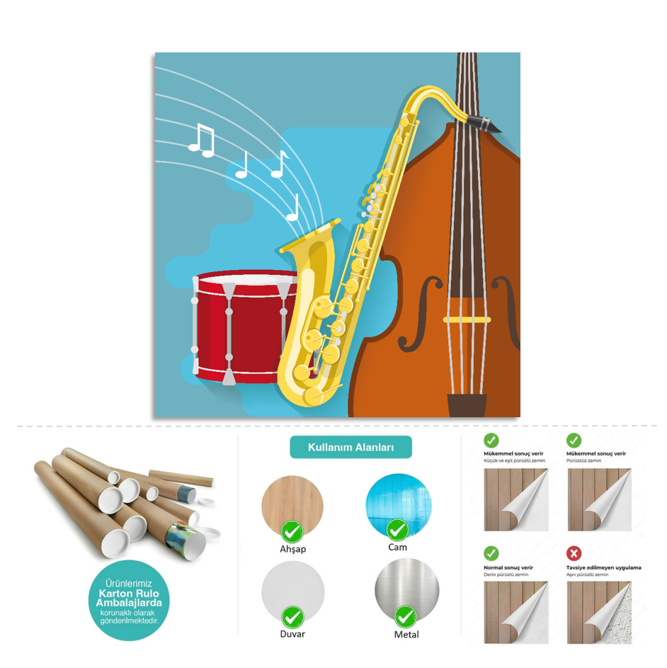 Müzik%20Sınıfı%20Poster%20