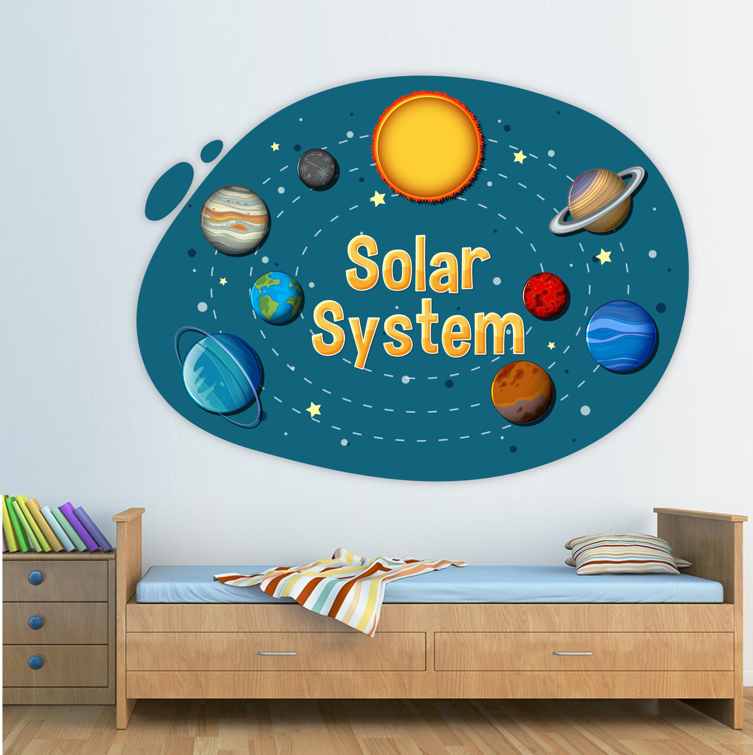 Gezegenler%20Duvar%20Sticker%20%20