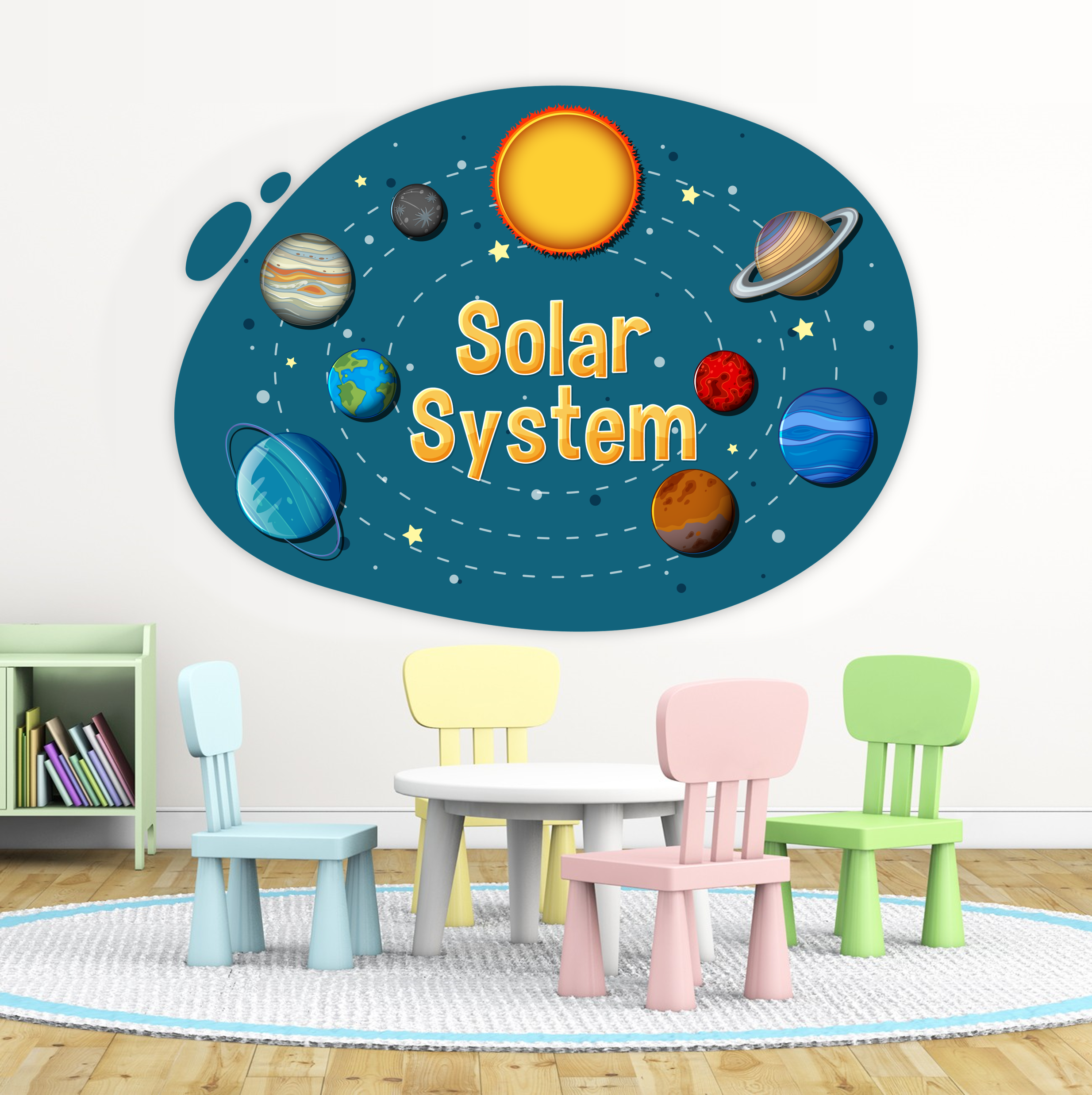 Gezegenler%20Duvar%20Sticker%20%20