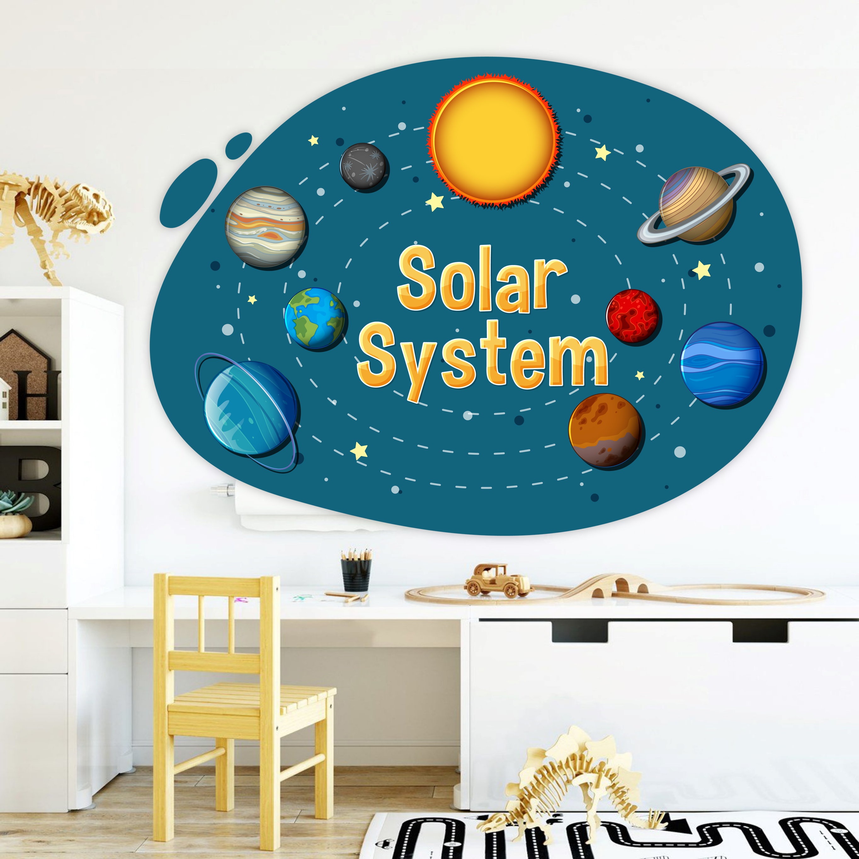 Gezegenler%20Duvar%20Sticker%20%20