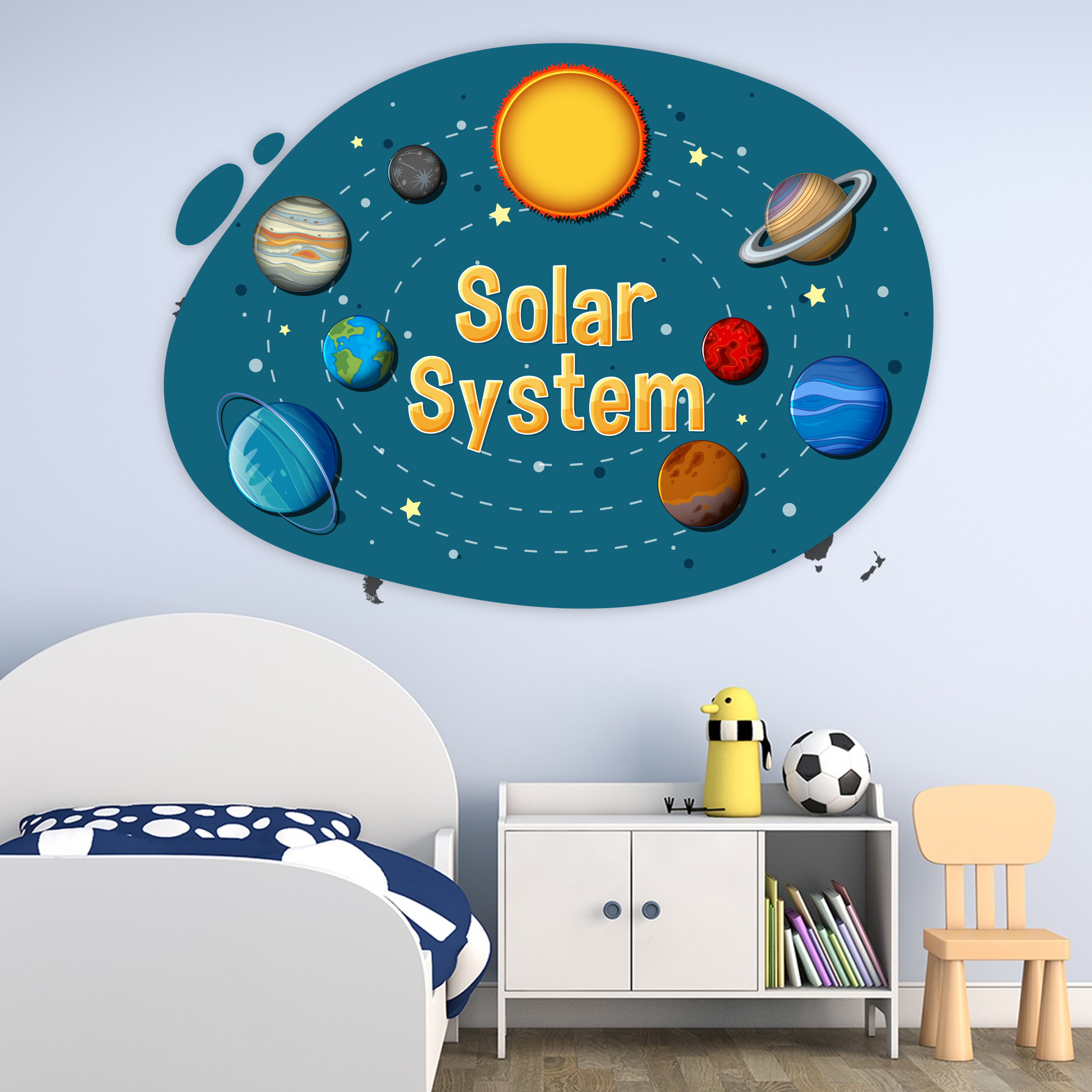 Gezegenler%20Duvar%20Sticker%20%20