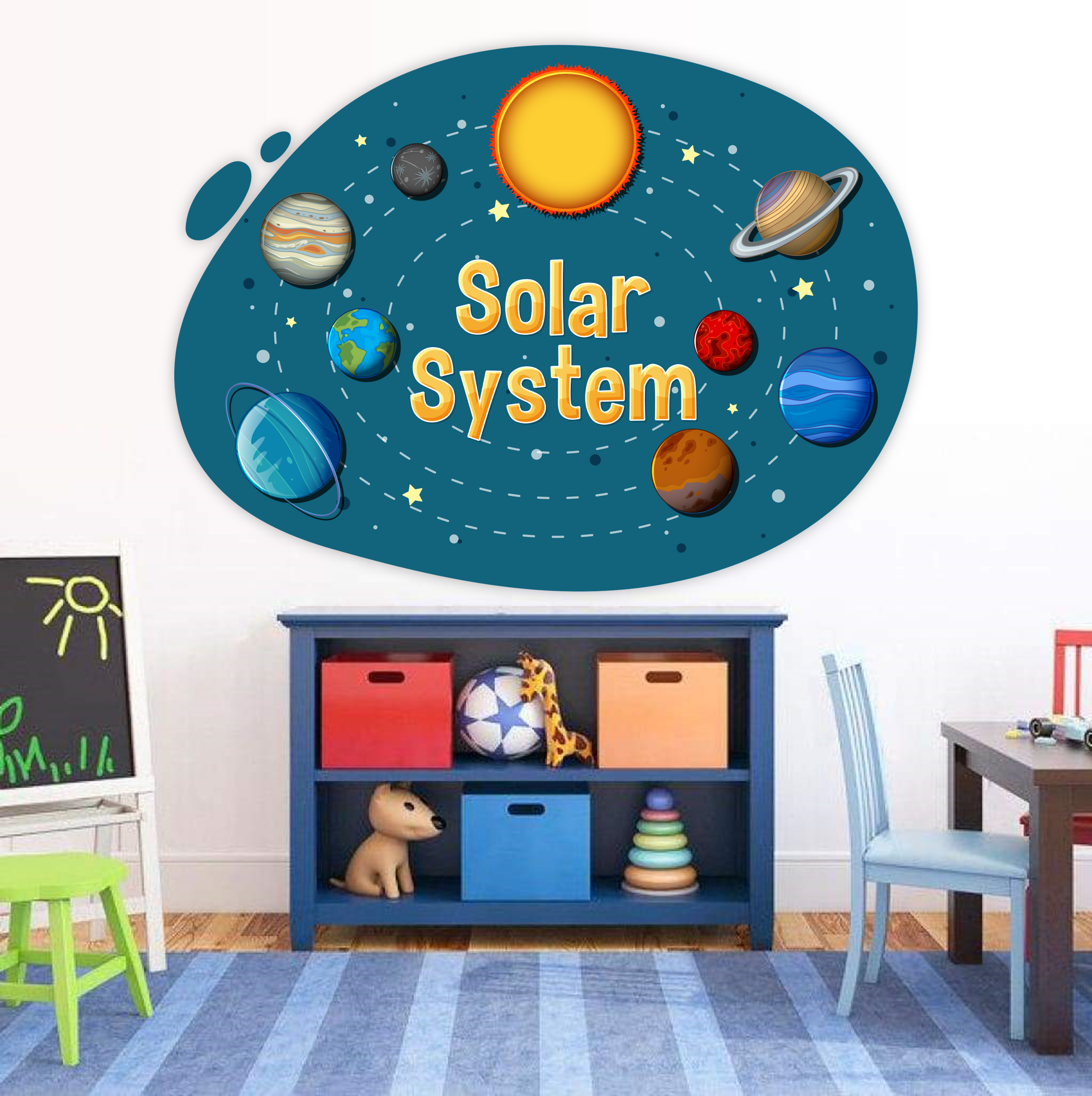 Gezegenler%20Duvar%20Sticker%20%20