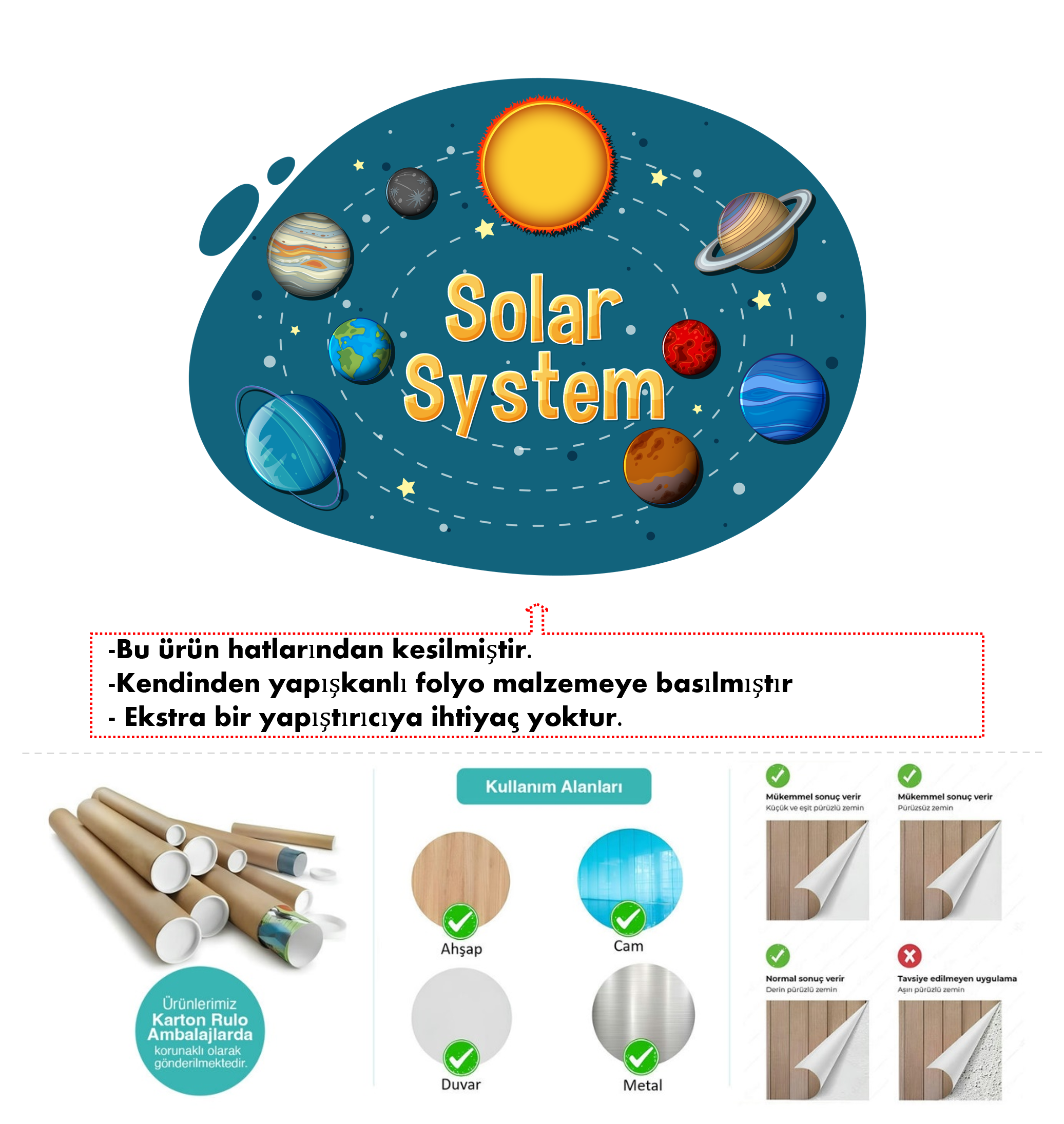 Gezegenler%20Duvar%20Sticker%20%20