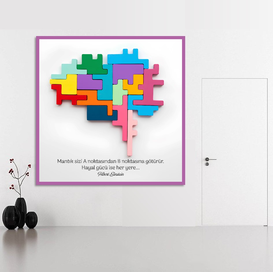 Akıl%20ve%20Zeka%20Oyunları%20Poster%20