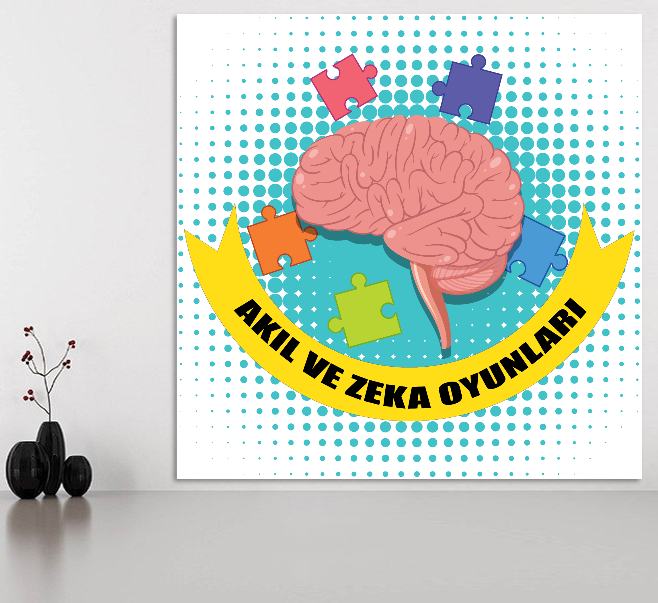 Akıl%20ve%20Zeka%20Oyunları%20Poster%20