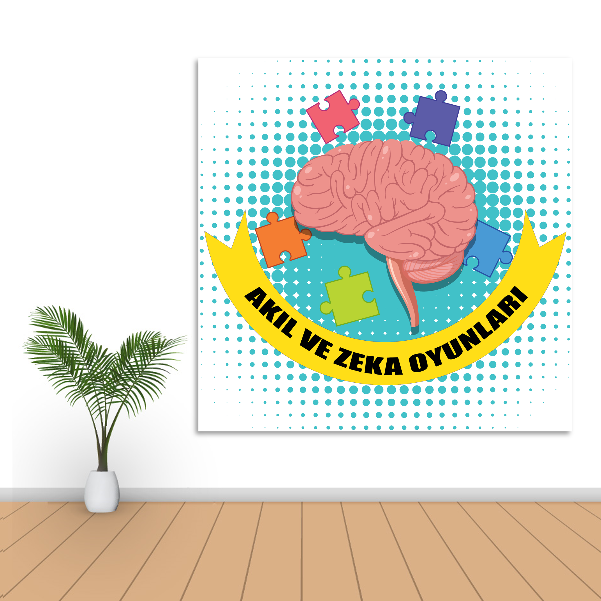 Akıl%20ve%20Zeka%20Oyunları%20Poster%20