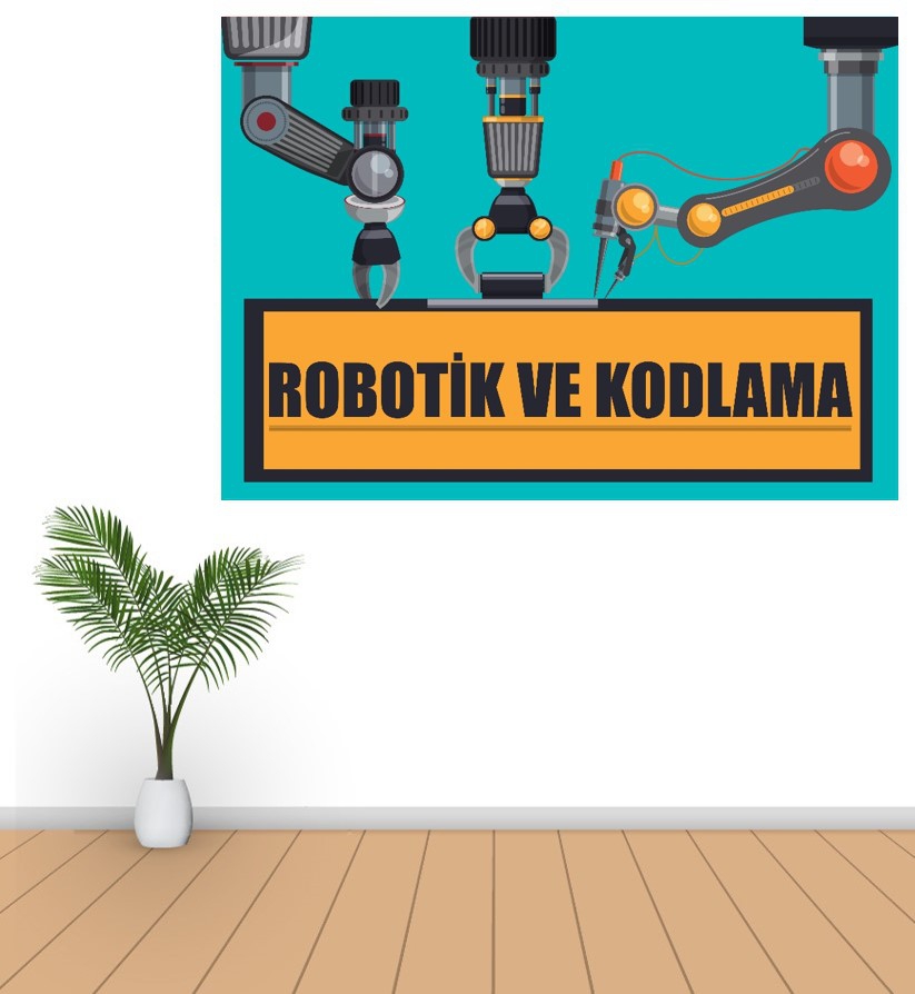 Robotik%20ve%20Kodlama%20Poster%20P14