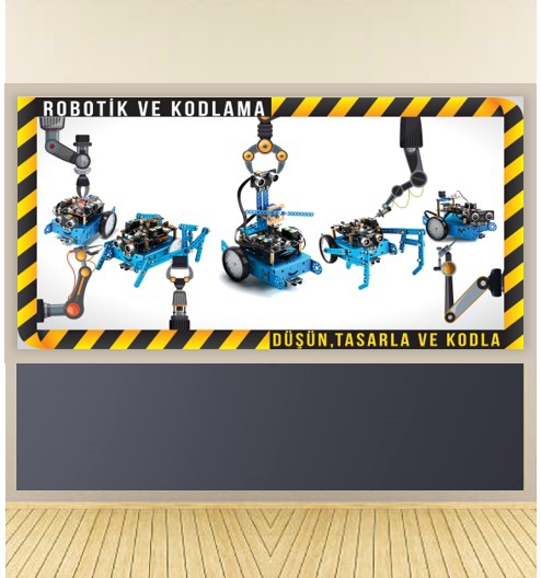 Robotik%20ve%20Kodlama%20Poster%20P10