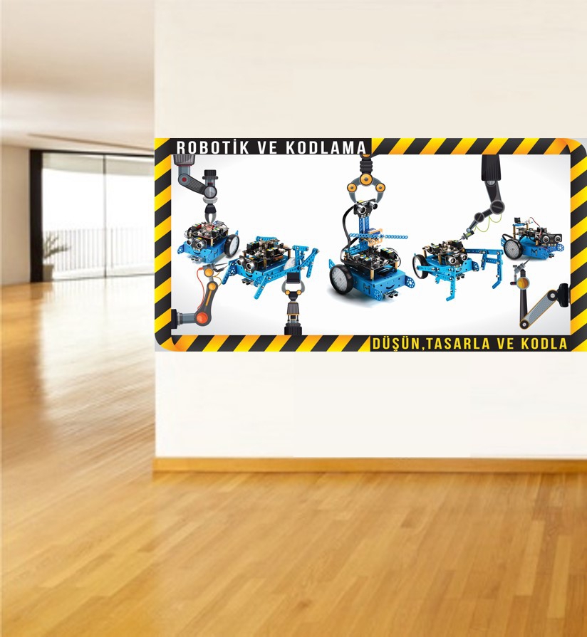 Robotik%20ve%20Kodlama%20Poster%20P10
