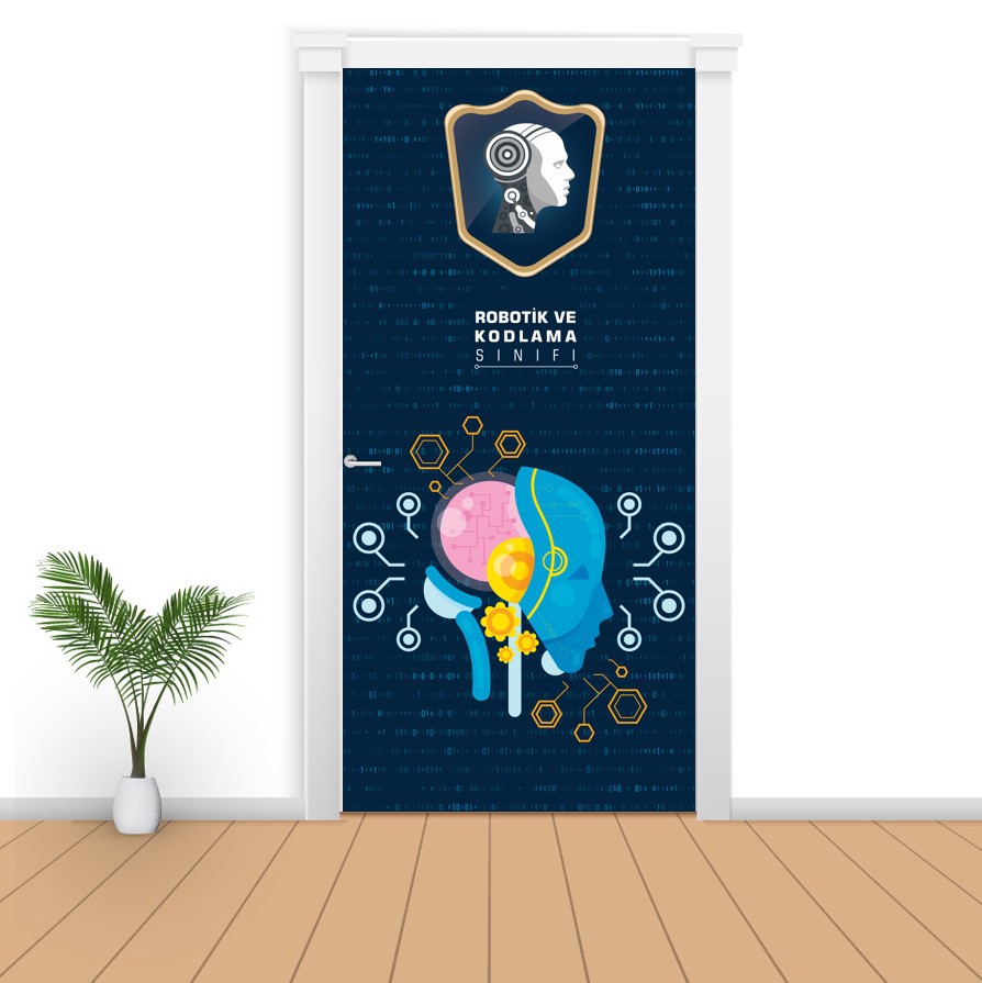 Kapı%20Giydirme%20Robotik%20ve%20Kodlama%20Sınıfı%20K2