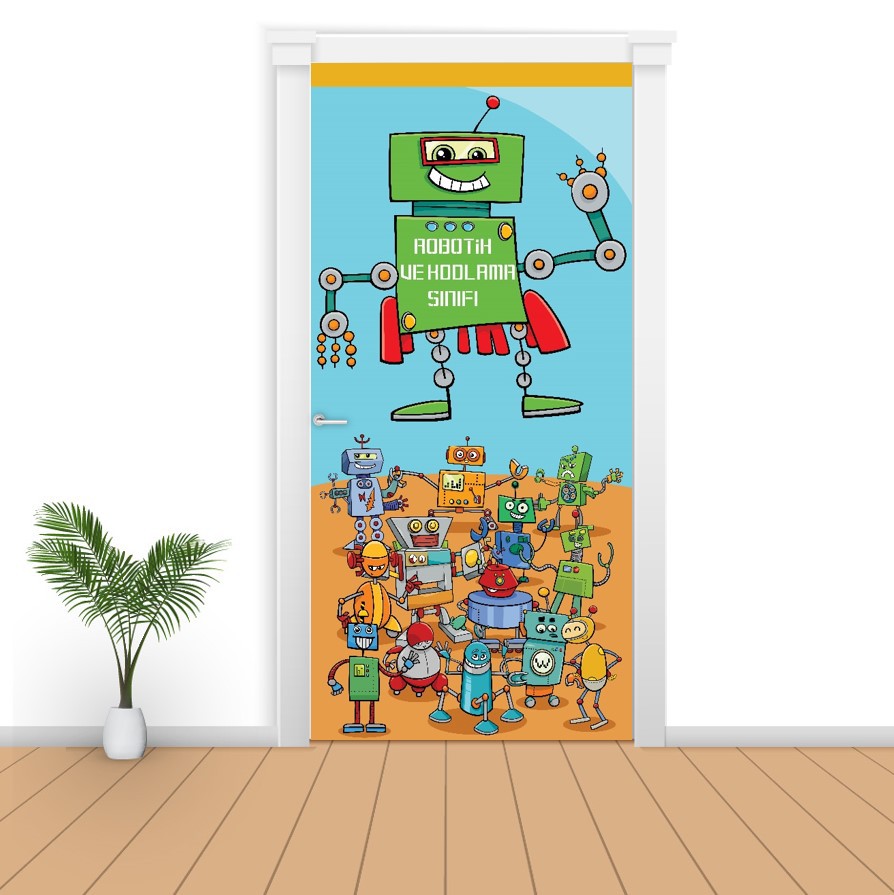 Kapı%20Giydirme%20Robotik%20ve%20Kodlama%20Sınıfı%20K6