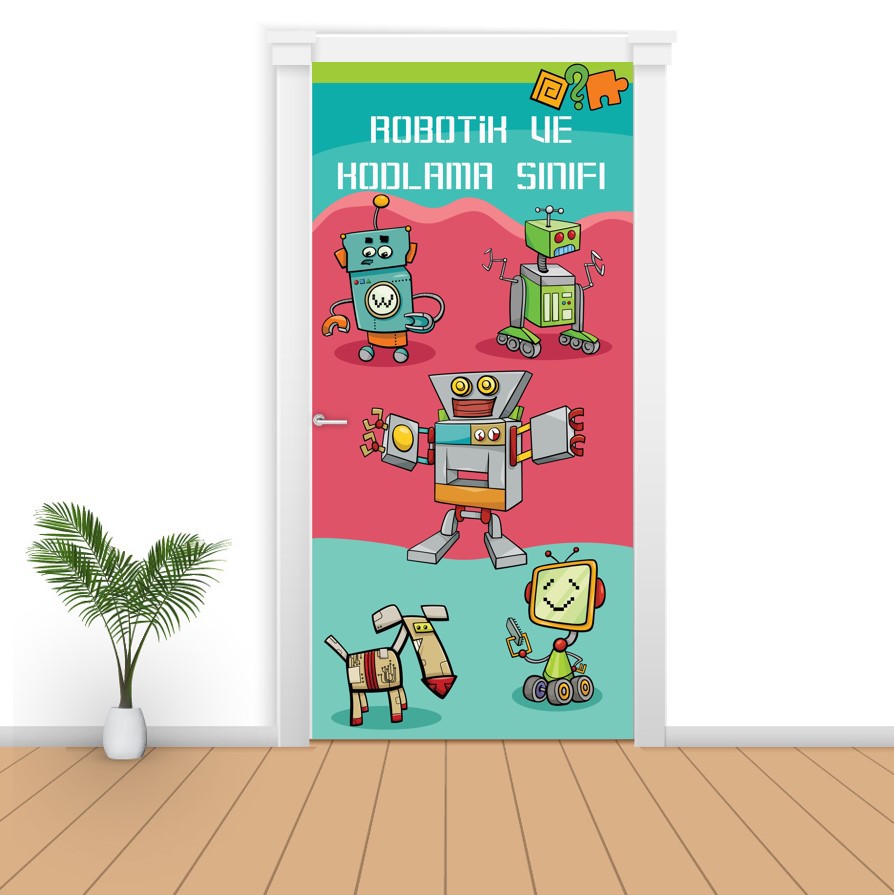 Kapı%20Giydirme%20Robotik%20ve%20Kodlama%20Sınıfı%20K4