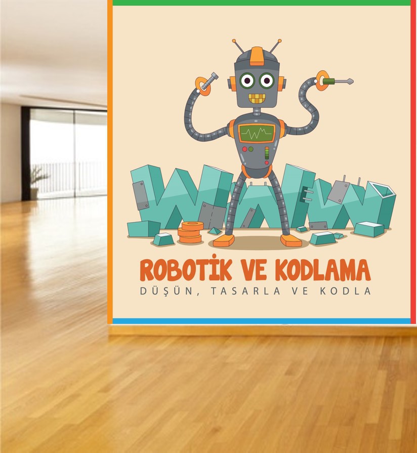 Robotik%20ve%20Kodlama%20Poster%20P4