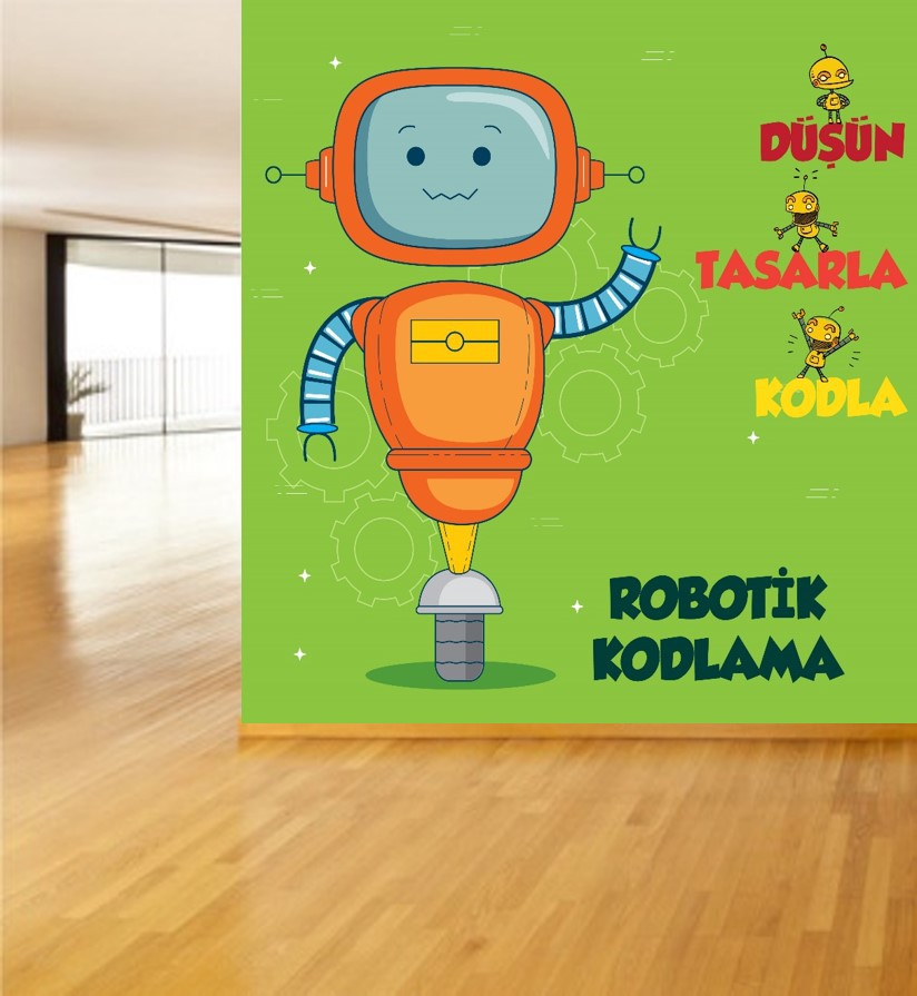 Robotik%20ve%20Kodlama%20Poster%20P5