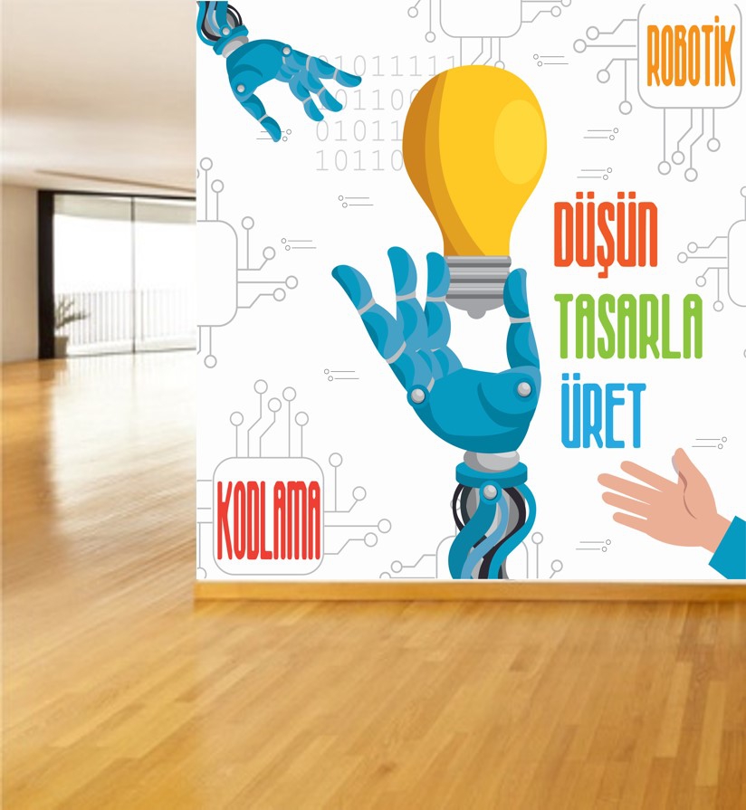 Robotik%20ve%20Kodlama%20Poster%20P8