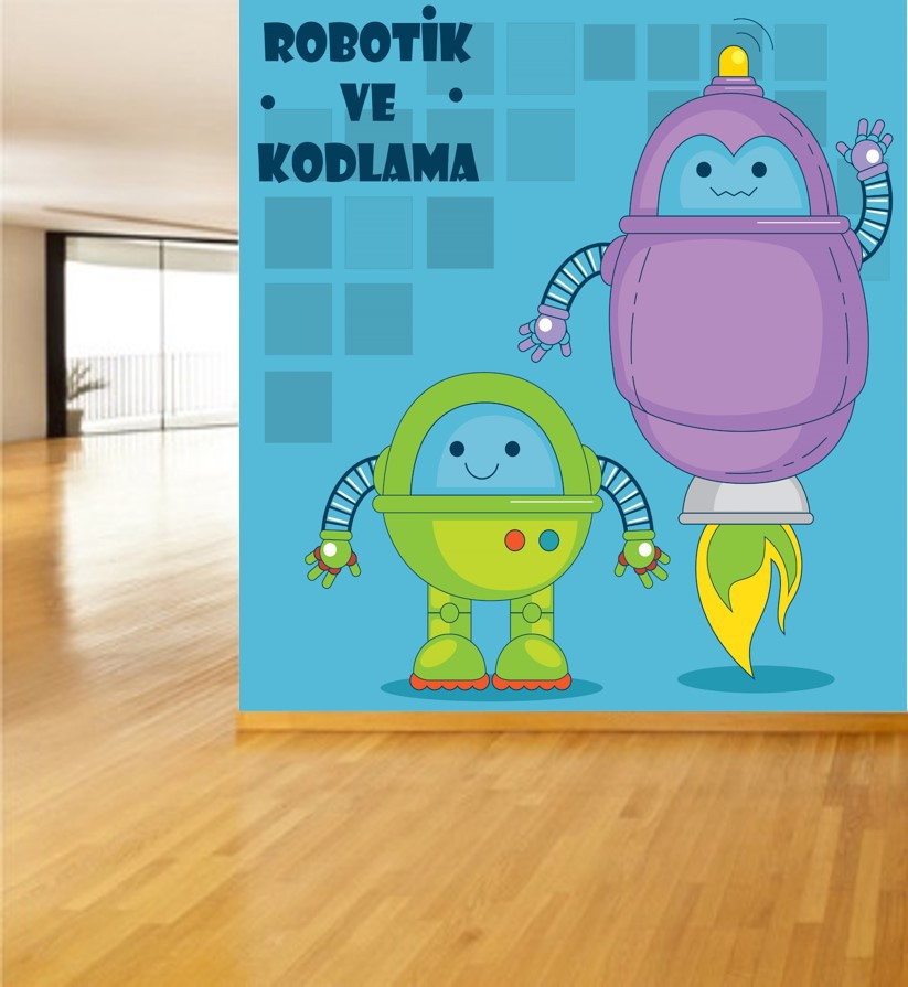 Robotik%20ve%20Kodlama%20Poster%20P1