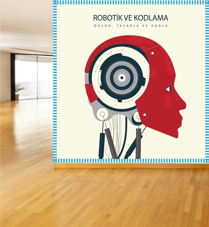 Robotik%20ve%20Kodlama%20Poster%20P2