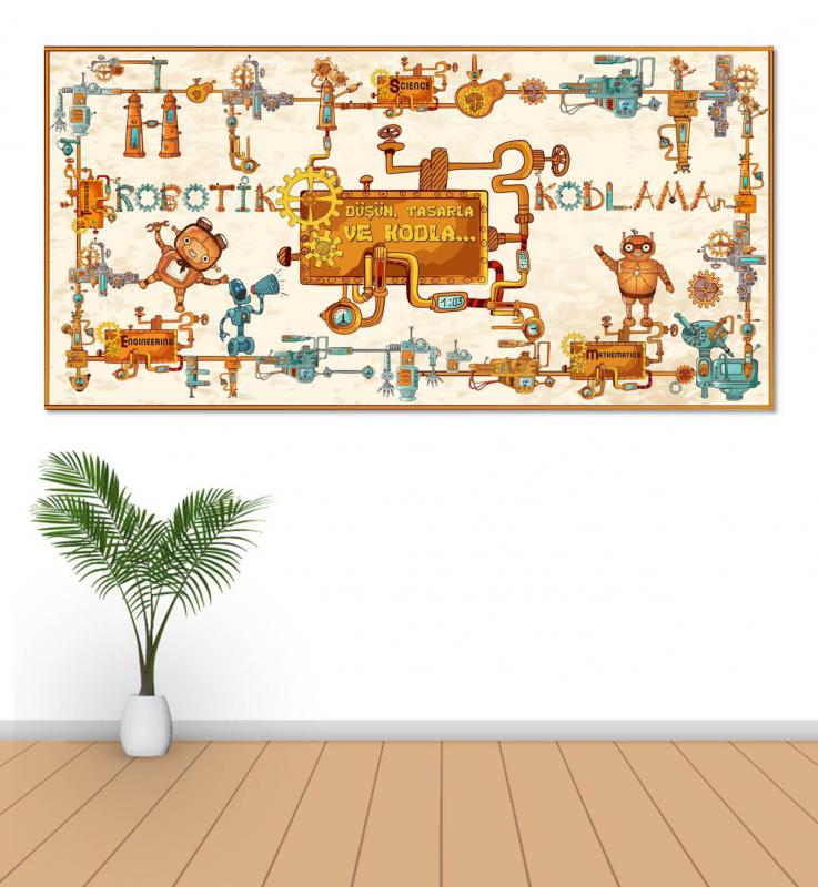 Robotik%20ve%20Kodlama%20Poster%20P15