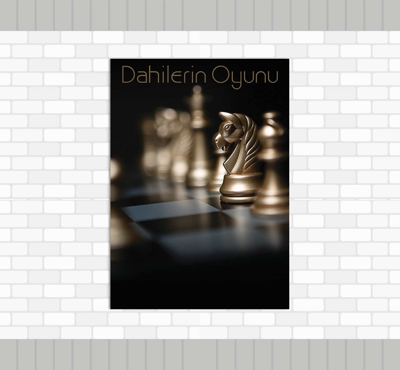 Satranç%20Poster%20P1