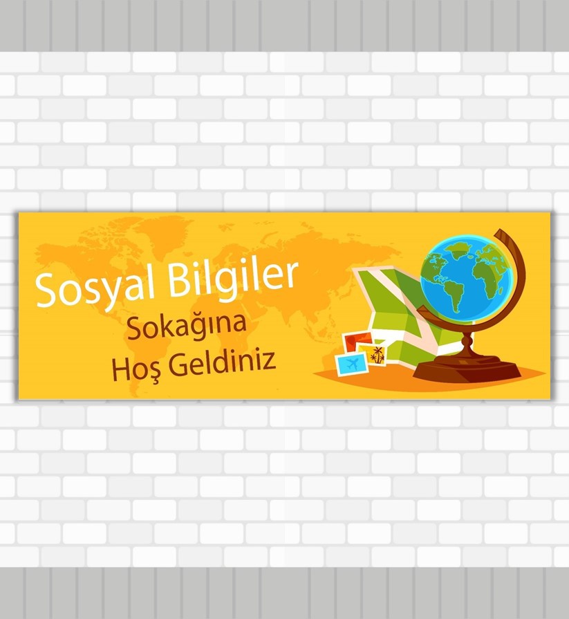 Sosyal%20Bilgiler%20Sokağı%20Kiriş%20Yazısı%206