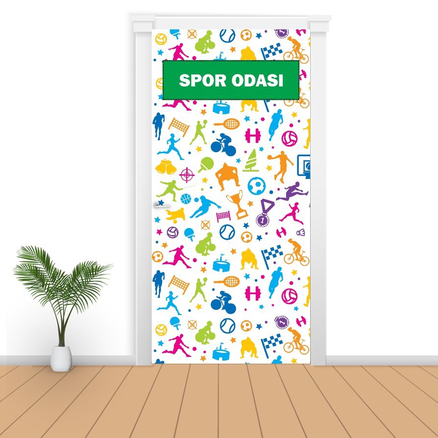 Kapı%20Giydirme%20Spor%20Odası%20K4