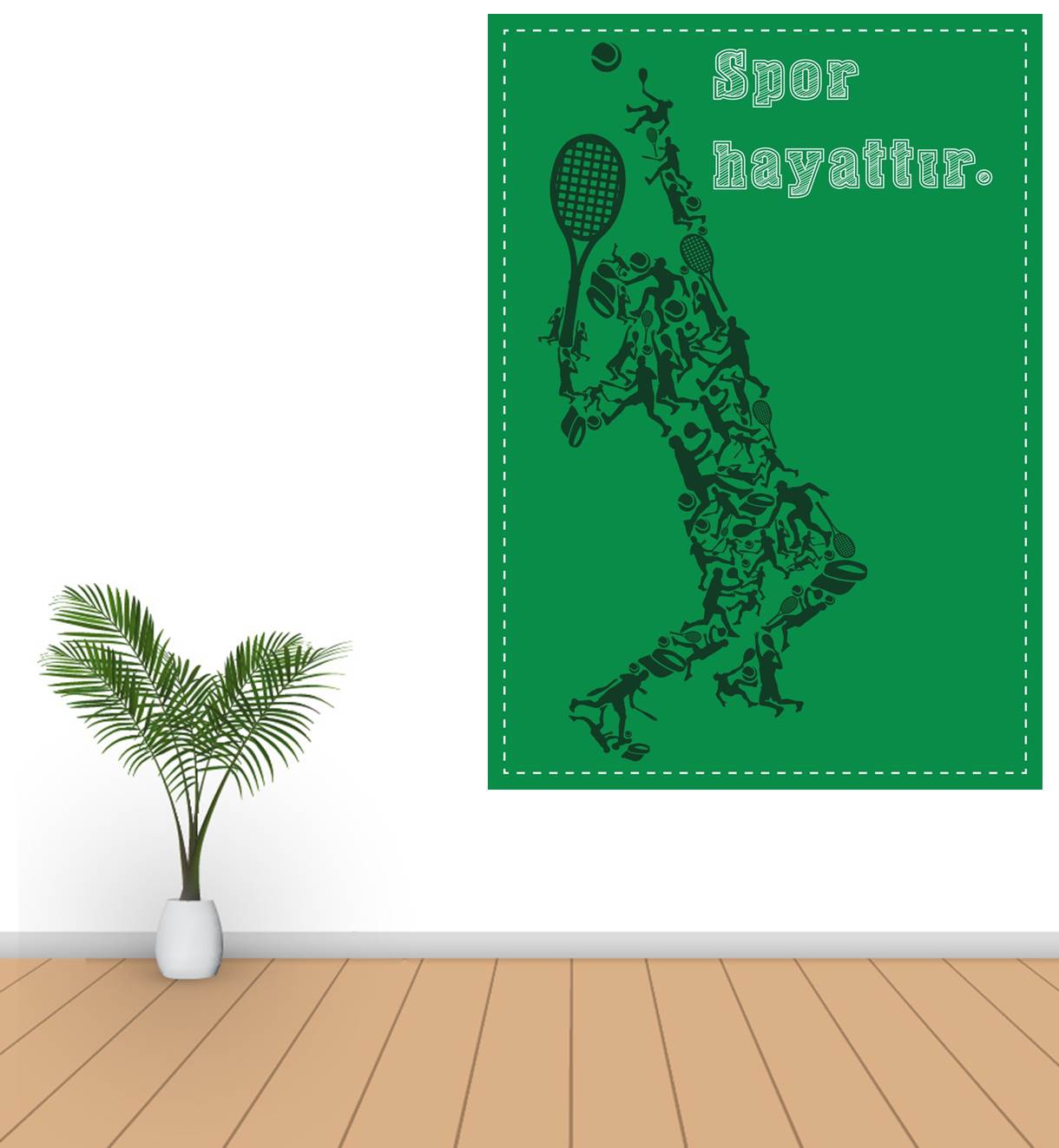 Spor%20Salonu%20Poster%20P4