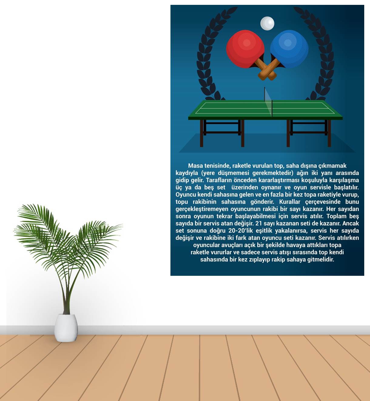 Spor%20Salonu%20Poster%20P8