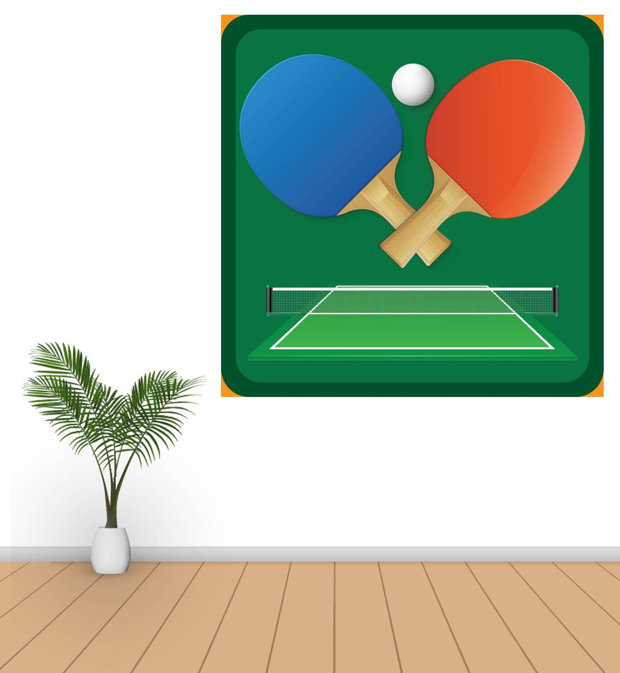 Spor%20Salonu%20Poster%20P6