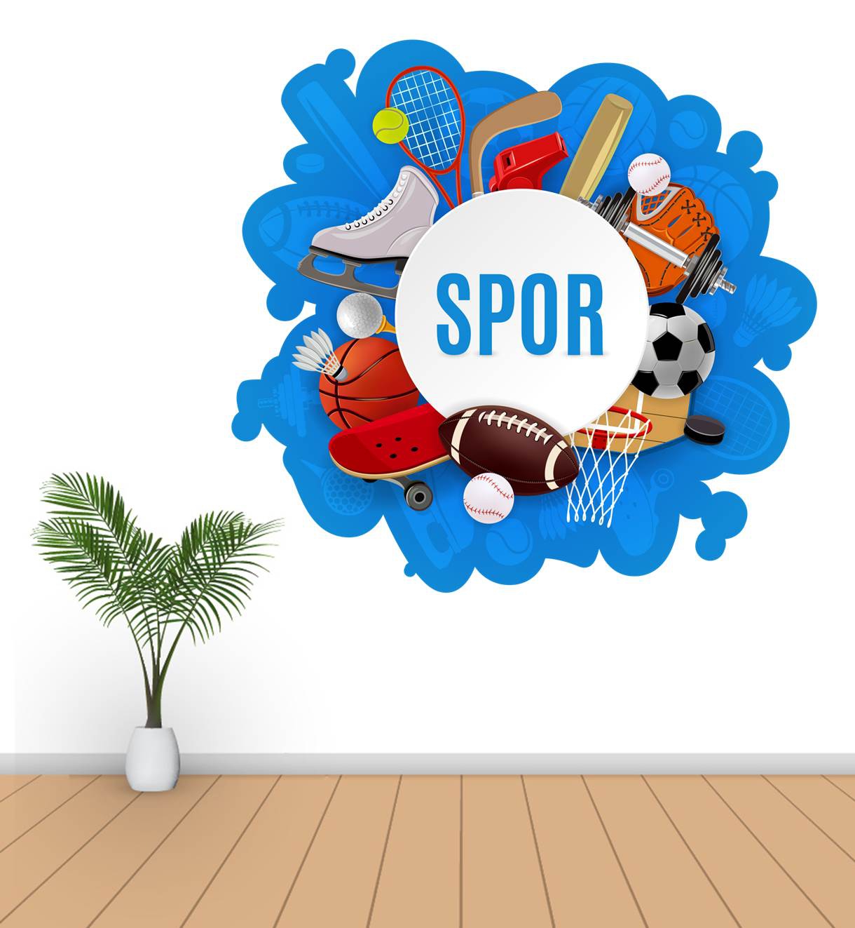 Spor%20Salonu%20Sticker%20S1