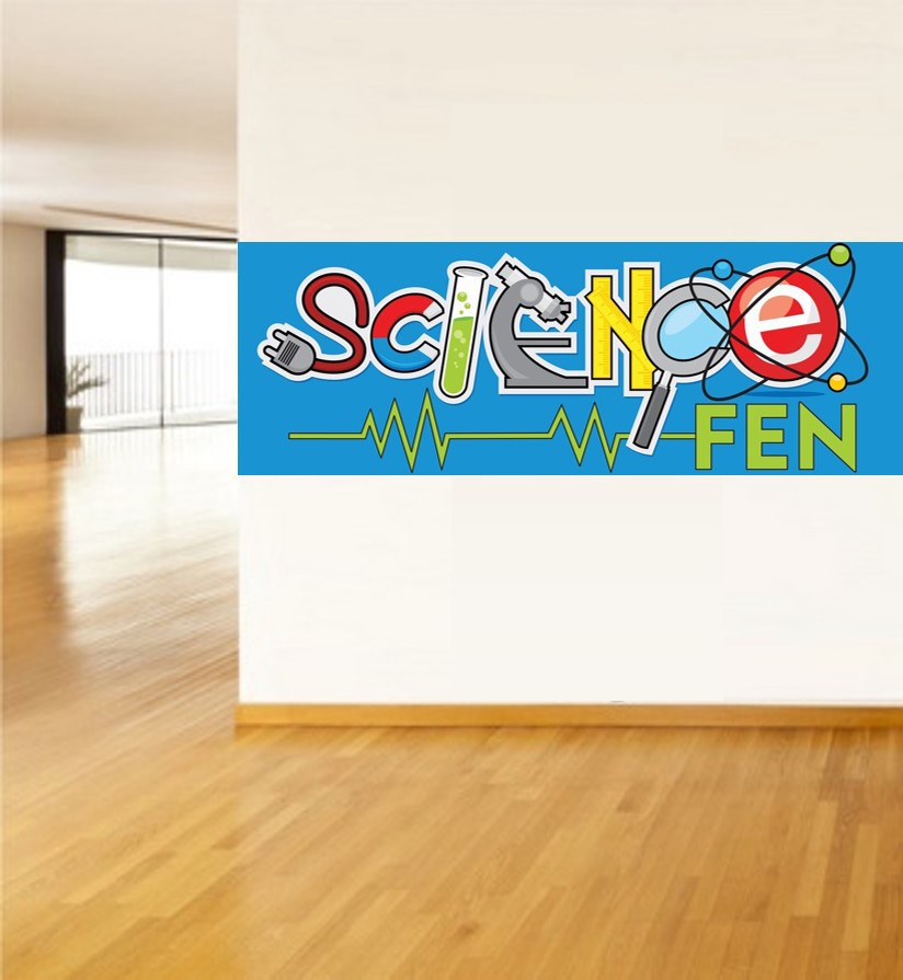 Fen%20Bilimleri%20Science%20Poster%202