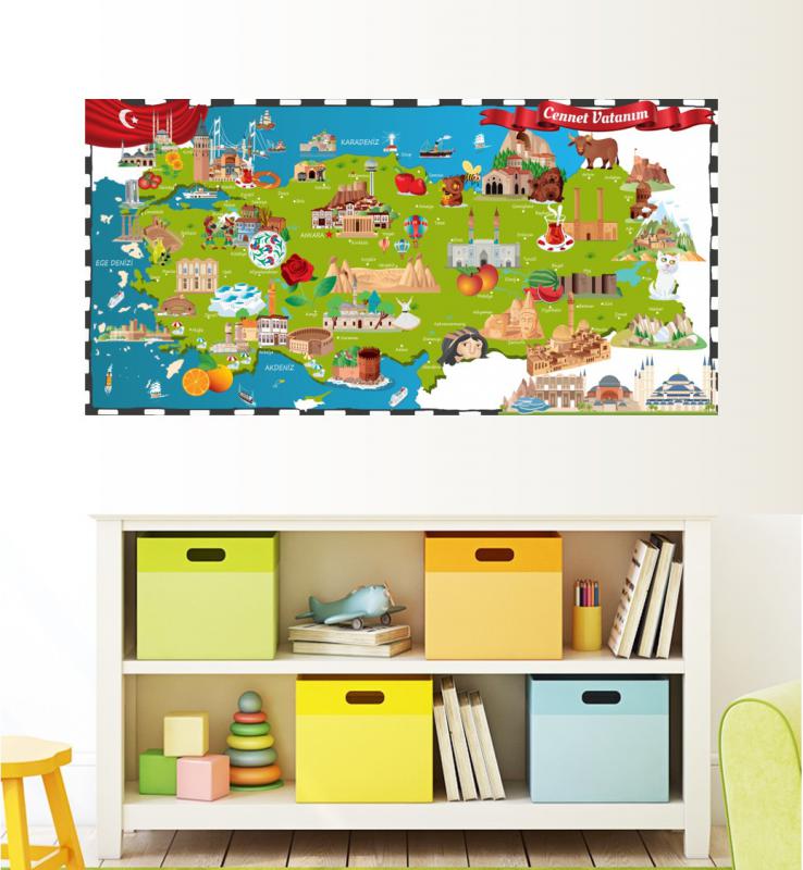 Cennet%20Vatanım%20Poster%20P1