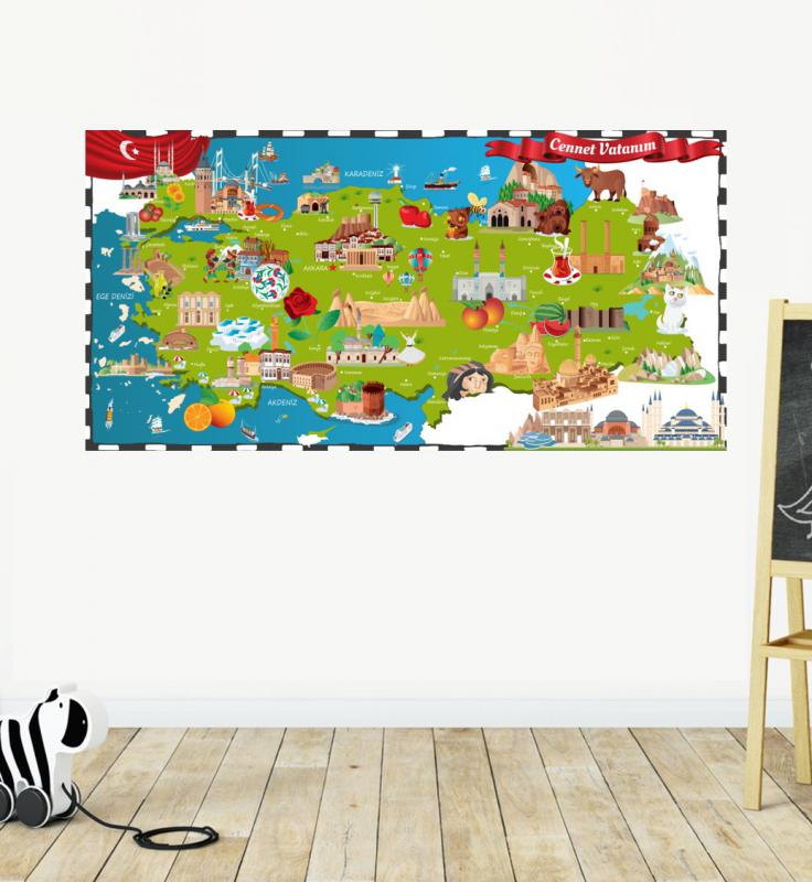 Cennet%20Vatanım%20Poster%20P1