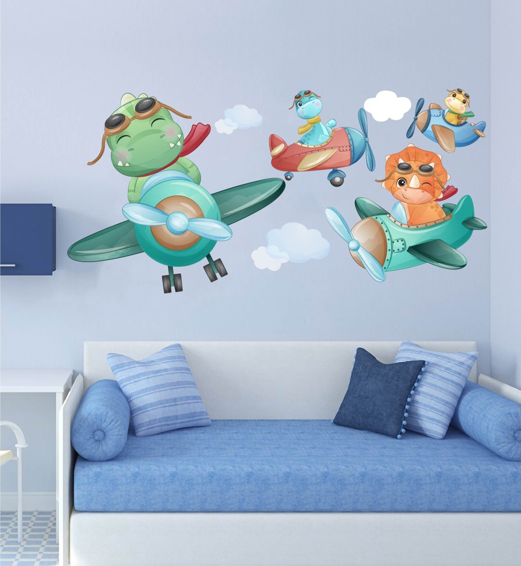 Uçan%20Dinozorlar%20Sticker%20Seti