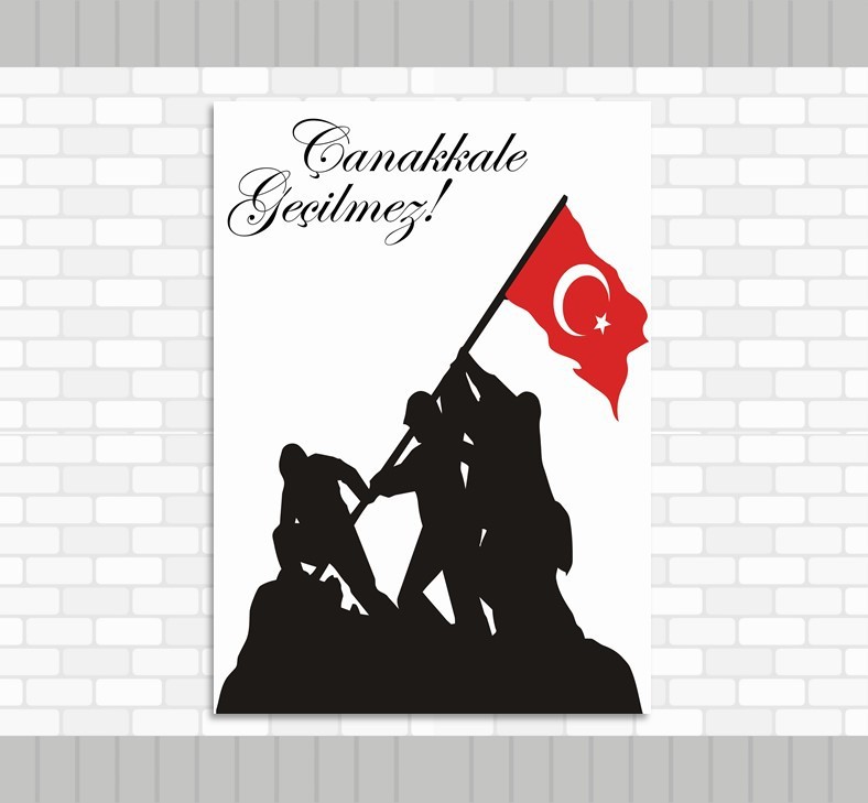 Çanakkale%20Posteri%20P9