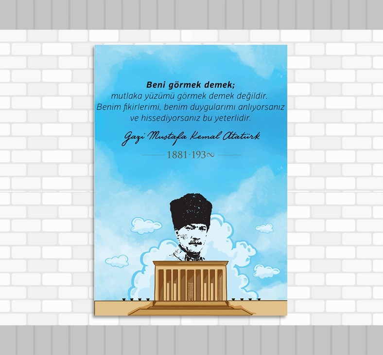 Atatürk%20Posteri%20P4