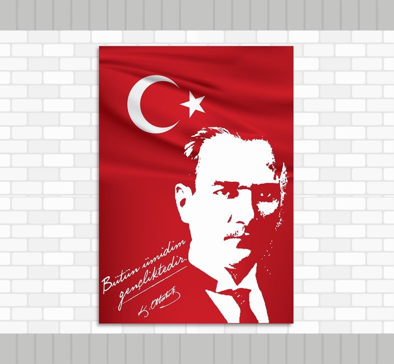 Atatürk%20Posteri%20P5