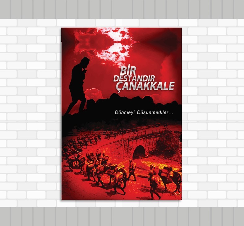 Çanakkale%20Posteri%20P10