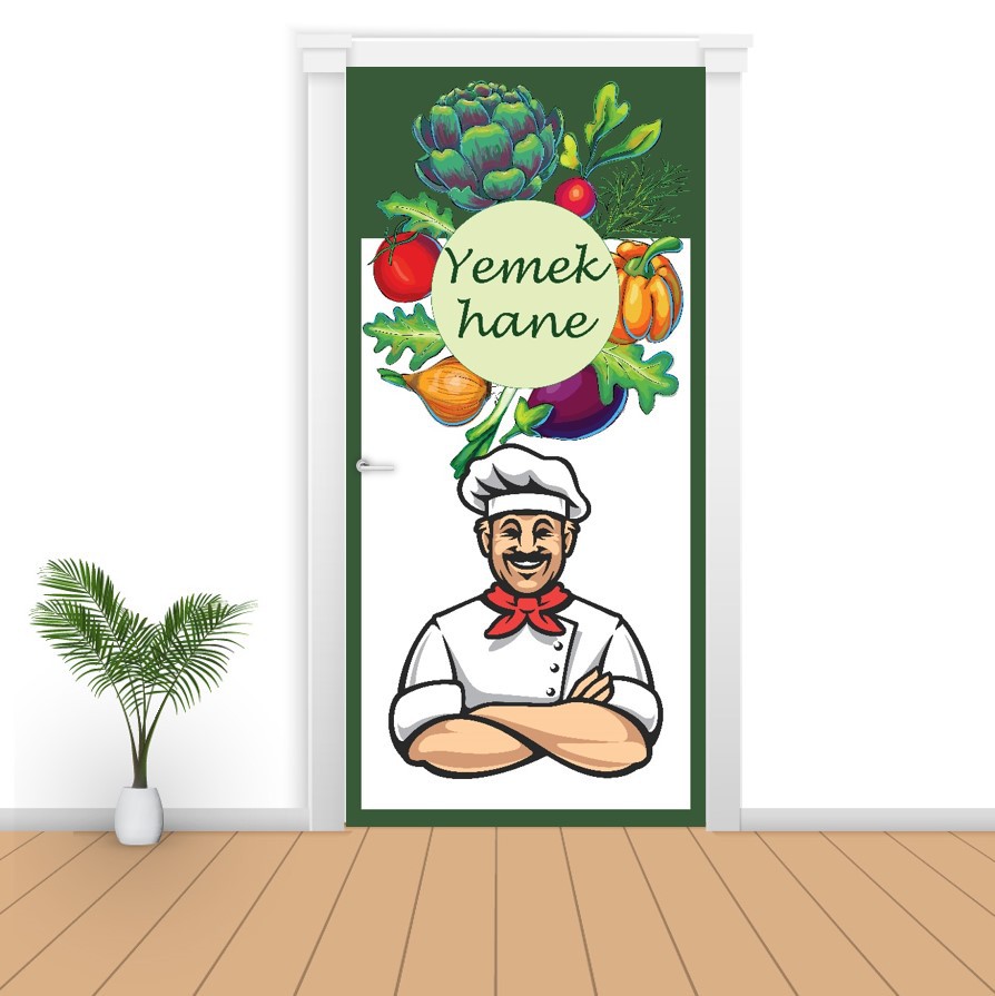 Kapı%20Giydirme%20Yemekhane%20K9