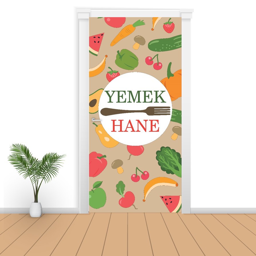 Kapı%20Giydirme%20Yemekhane%20K7