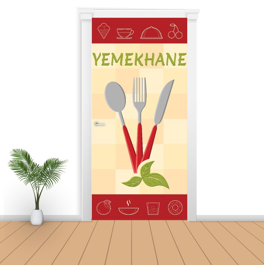 Kapı%20Giydirme%20Yemekhane%20K5