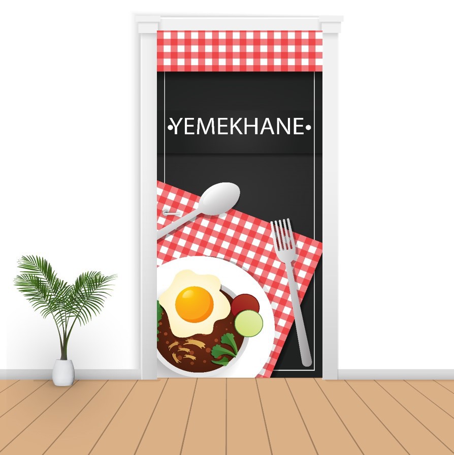 Kapı%20Giydirme%20Yemekhane%20K3