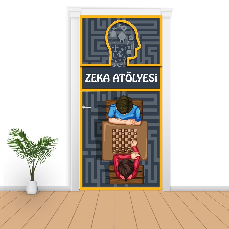 Kapı%20Giydirme%20Zeka%20ve%20Akıl%20Oyunları%20%20K8