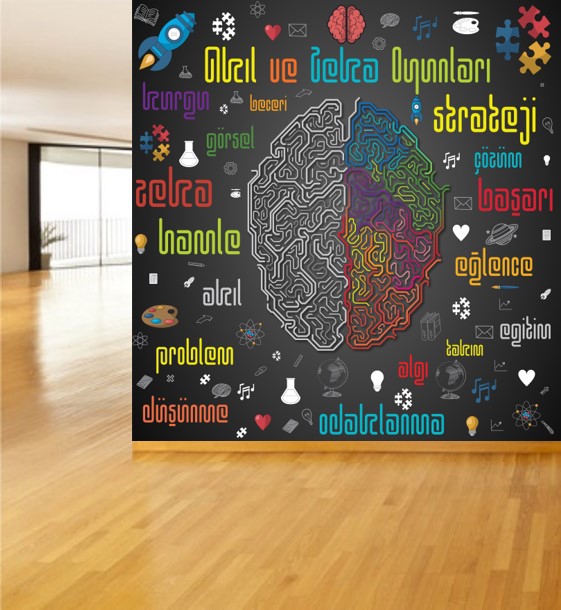 Zeka%20Oyunları%20Kavramları%20Poster%20P1
