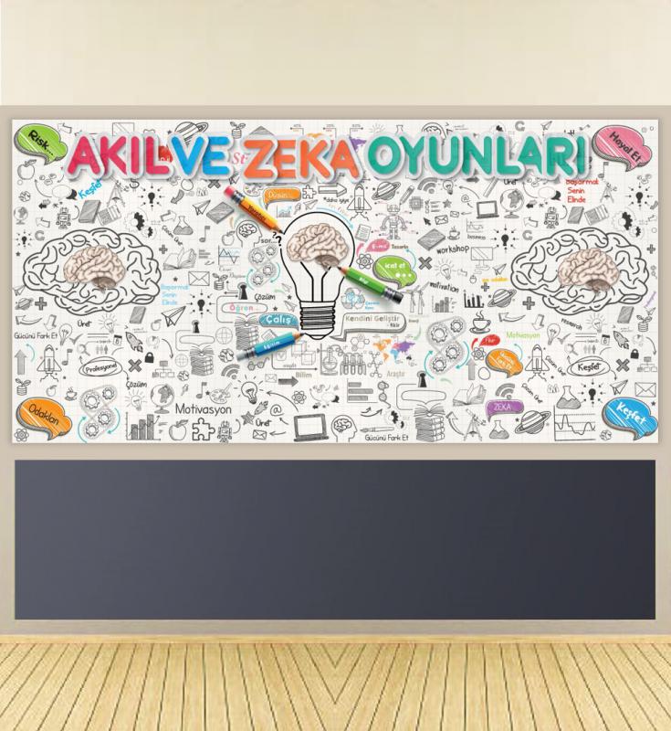 Zeka%20Oyunlarını%20Keşfet%20P2%20Poster