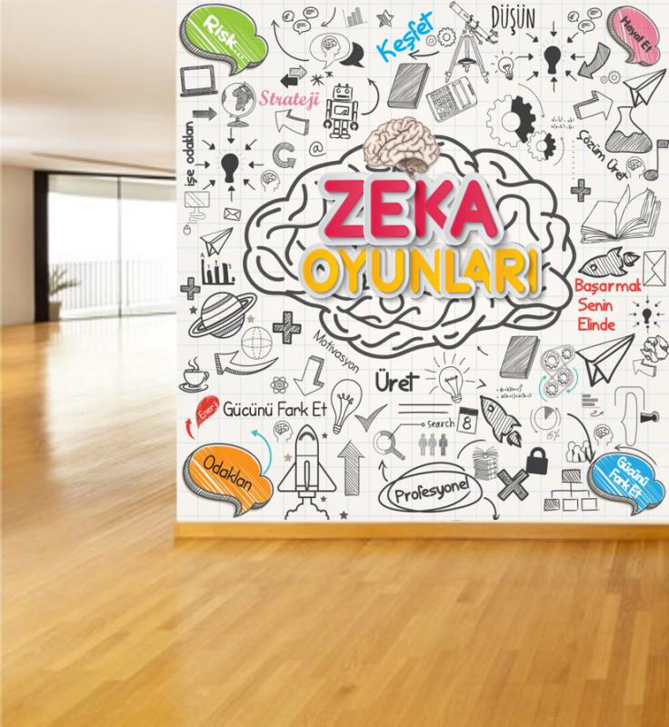 Zeka%20Oyunlarını%20Keşfet%20Poster