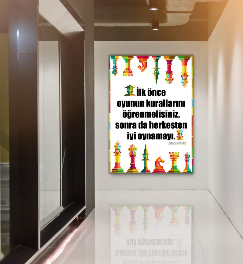 Satranç%20Poster%20P7