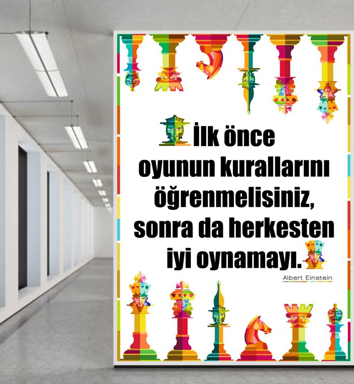 Satranç%20Poster%20P7