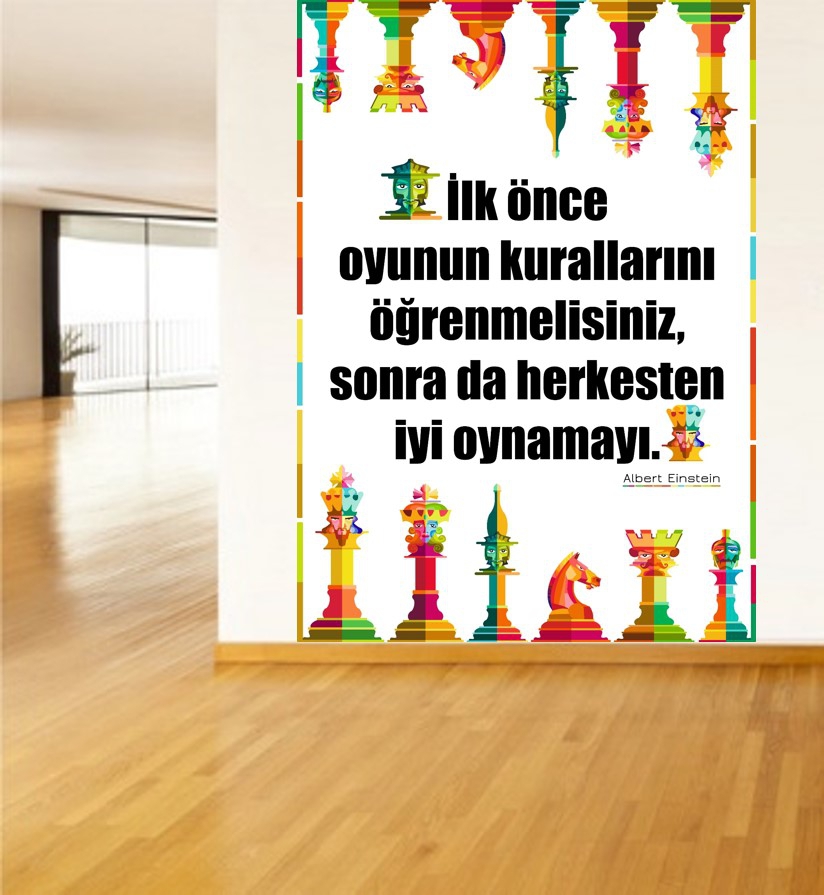 Satranç%20Poster%20P7